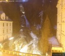 Archived image Webcam Waterfall in Bad Gastein 06:00