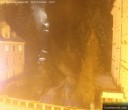 Archiv Foto Webcam Wasserfall in Bad Gastein 03:00