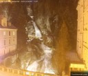 Archiv Foto Webcam Wasserfall in Bad Gastein 05:00