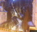 Archiv Foto Webcam Wasserfall in Bad Gastein 06:00