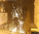 Archiv Foto Webcam Wasserfall in Bad Gastein 17:00