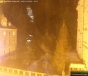 Archived image Webcam Waterfall in Bad Gastein 23:00