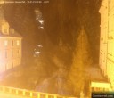 Archived image Webcam Waterfall in Bad Gastein 01:00