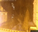 Archived image Webcam Waterfall in Bad Gastein 03:00