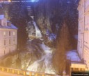 Archived image Webcam Waterfall in Bad Gastein 06:00