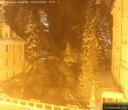 Archiv Foto Webcam Wasserfall in Bad Gastein 00:00