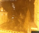 Archiv Foto Webcam Wasserfall in Bad Gastein 23:00