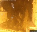 Archiv Foto Webcam Wasserfall in Bad Gastein 03:00