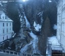 Archiv Foto Webcam Wasserfall in Bad Gastein 07:00