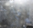 Archiv Foto Webcam Wasserfall in Bad Gastein 11:00