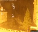 Archiv Foto Webcam Wasserfall in Bad Gastein 23:00