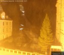 Archiv Foto Webcam Wasserfall in Bad Gastein 03:00