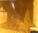 Archiv Foto Webcam Wasserfall in Bad Gastein 23:00