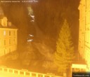Archiv Foto Webcam Wasserfall in Bad Gastein 23:00