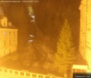 Archiv Foto Webcam Wasserfall in Bad Gastein 01:00