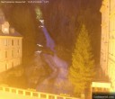Archived image Webcam Waterfall in Bad Gastein 03:00