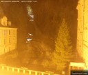 Archiv Foto Webcam Wasserfall in Bad Gastein 23:00
