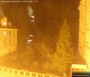 Archived image Webcam Waterfall in Bad Gastein 23:00