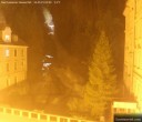Archived image Webcam Waterfall in Bad Gastein 01:00