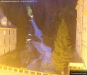 Archived image Webcam Waterfall in Bad Gastein 03:00