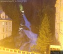 Archiv Foto Webcam Wasserfall in Bad Gastein 03:00