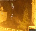 Archiv Foto Webcam Wasserfall in Bad Gastein 01:00