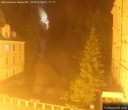 Archiv Foto Webcam Wasserfall in Bad Gastein 23:00