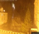 Archiv Foto Webcam Wasserfall in Bad Gastein 23:00