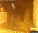 Archived image Webcam Waterfall in Bad Gastein 23:00