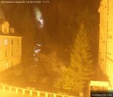 Archived image Webcam Waterfall in Bad Gastein 01:00