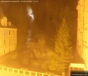 Archiv Foto Webcam Wasserfall in Bad Gastein 23:00
