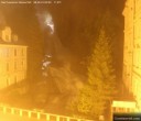 Archiv Foto Webcam Wasserfall in Bad Gastein 23:00