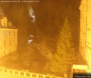 Archived image Webcam Waterfall in Bad Gastein 20:00