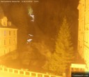 Archiv Foto Webcam Wasserfall in Bad Gastein 23:00