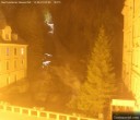 Archiv Foto Webcam Wasserfall in Bad Gastein 01:00