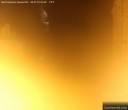 Archived image Webcam Waterfall in Bad Gastein 01:00