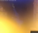 Archived image Webcam Waterfall in Bad Gastein 03:00