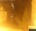Archiv Foto Webcam Wasserfall in Bad Gastein 23:00