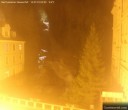 Archiv Foto Webcam Wasserfall in Bad Gastein 01:00