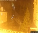 Archiv Foto Webcam Wasserfall in Bad Gastein 23:00