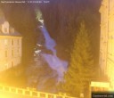 Archiv Foto Webcam Wasserfall in Bad Gastein 03:00