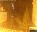 Archiv Foto Webcam Wasserfall in Bad Gastein 23:00
