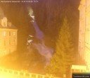 Archiv Foto Webcam Wasserfall in Bad Gastein 03:00