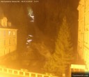 Archiv Foto Webcam Wasserfall in Bad Gastein 23:00