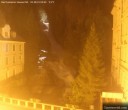 Archiv Foto Webcam Wasserfall in Bad Gastein 03:00