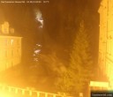 Archiv Foto Webcam Wasserfall in Bad Gastein 23:00