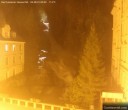 Archiv Foto Webcam Wasserfall in Bad Gastein 23:00
