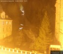 Archiv Foto Webcam Wasserfall in Bad Gastein 23:00