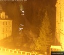 Archived image Webcam Waterfall in Bad Gastein 02:00