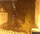 Archiv Foto Webcam Wasserfall in Bad Gastein 03:00